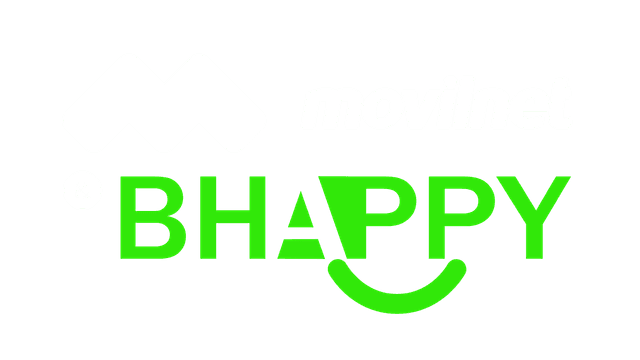 Alianza Movilnet y BHappy